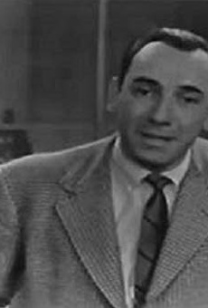 Películas de Rex Marshall