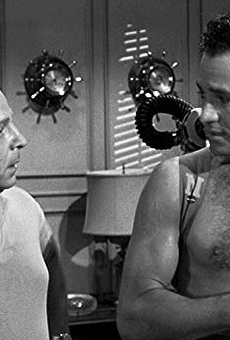 Películas de Rex Reason