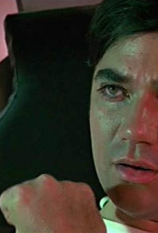 Películas de Rex Reed