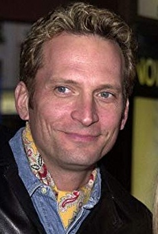 Películas de Rex Smith