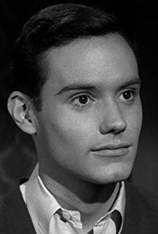 Películas de Rex Thompson