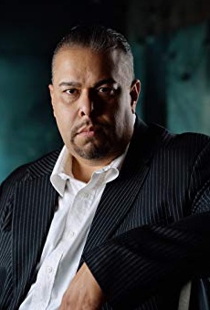 Películas de Rey Borge