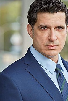 Películas de Rey Lopez