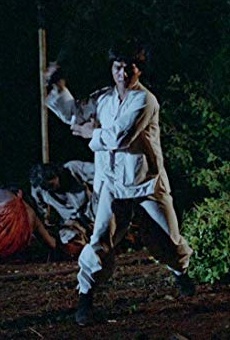 Películas de Rey Malonzo