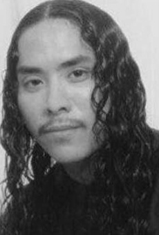 Películas de Rey-Phillip Santos