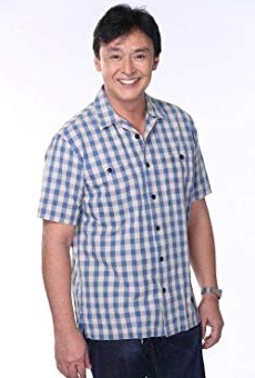 Películas de Rey 'PJ' Abellana