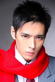 Películas de Rey Talosig