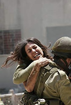 Películas de Reymonde Amsallem