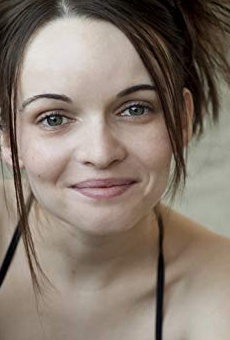 Películas de Reyna de Courcy