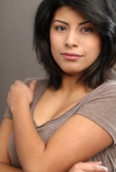 Películas de Reyna Rios