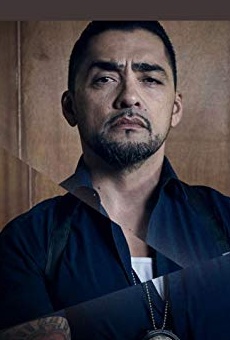 Películas de Reynaldo Gallegos