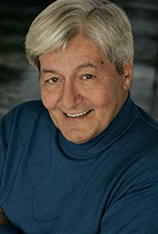 Películas de Reynaldo Medina