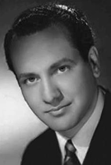 Películas de Reynaldo Mompel