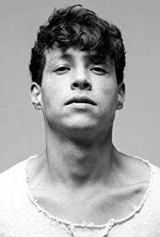 Películas de Reynaldo Pacheco