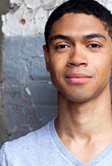 Películas de Reynaldo Piniella