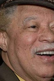 Películas de Reynaldo Rey