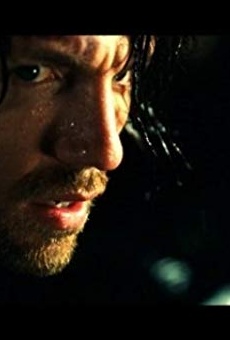 Películas de Reynaldo Rosales