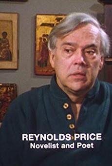 Películas de Reynolds Price