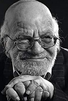 Películas de Reza Karam Rezai