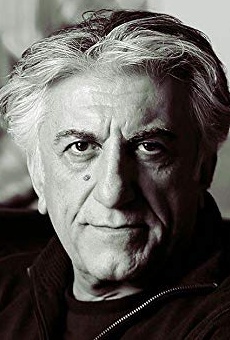 Películas de Reza Kianian