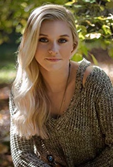 Películas de Reza Leal-Smartt