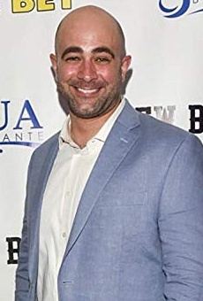 Películas de Reza Riazi