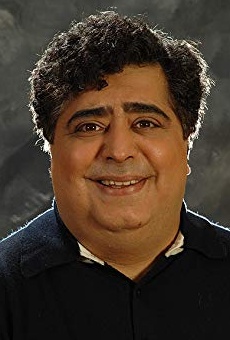 Películas de Reza Shafi' Jam