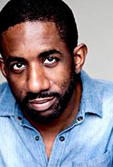 Películas de Rhashan Stone