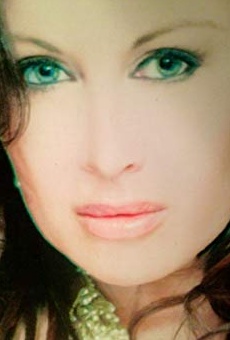 Películas de Rhea Chiles