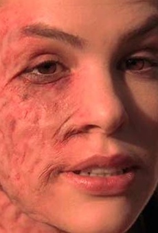 Películas de Rhea Lando