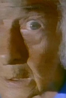 Películas de Rhea MacAdams