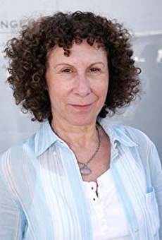 Películas de Rhea Perlman