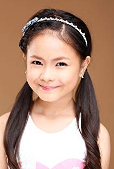 Películas de Rhed Bustamante