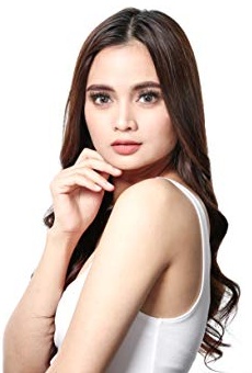 Películas de Rhen Escano