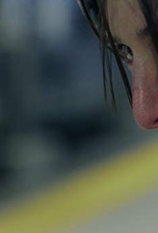 Películas de Rhet Kidd