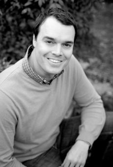 Películas de Rhett Ashley Crosby