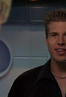 Películas de Rhett Fisher