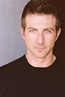 Películas de Rhett Giles