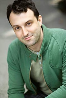 Películas de Rhett Henckel Películas de Rhett Henckel