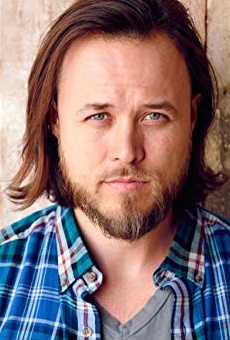 Películas de Rhett Swanson