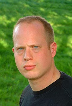 Películas de Rhett Willman