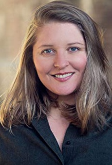 Películas de Rhianna Van Helton