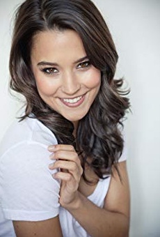 Películas de Rhiannon Fish Películas de Rhiannon Fish