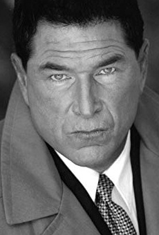 Películas de Rhino Michaels