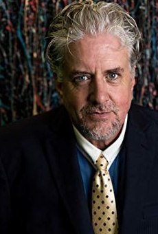 Películas de Rhoads Osbourne