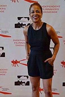 Películas de Rhobye Wyatt