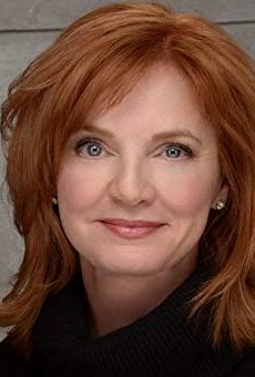 Películas de Rhoda Griffis