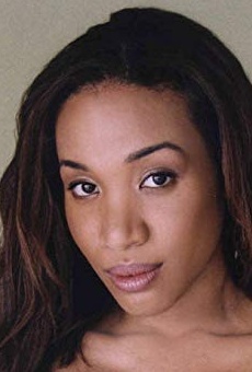 Películas de Rhoda Jordan