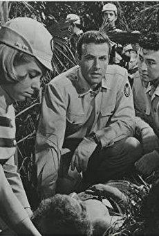 Películas de Rhodes Reason