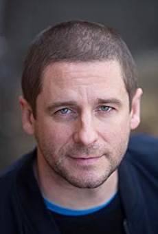 Películas de Rhodri Sion